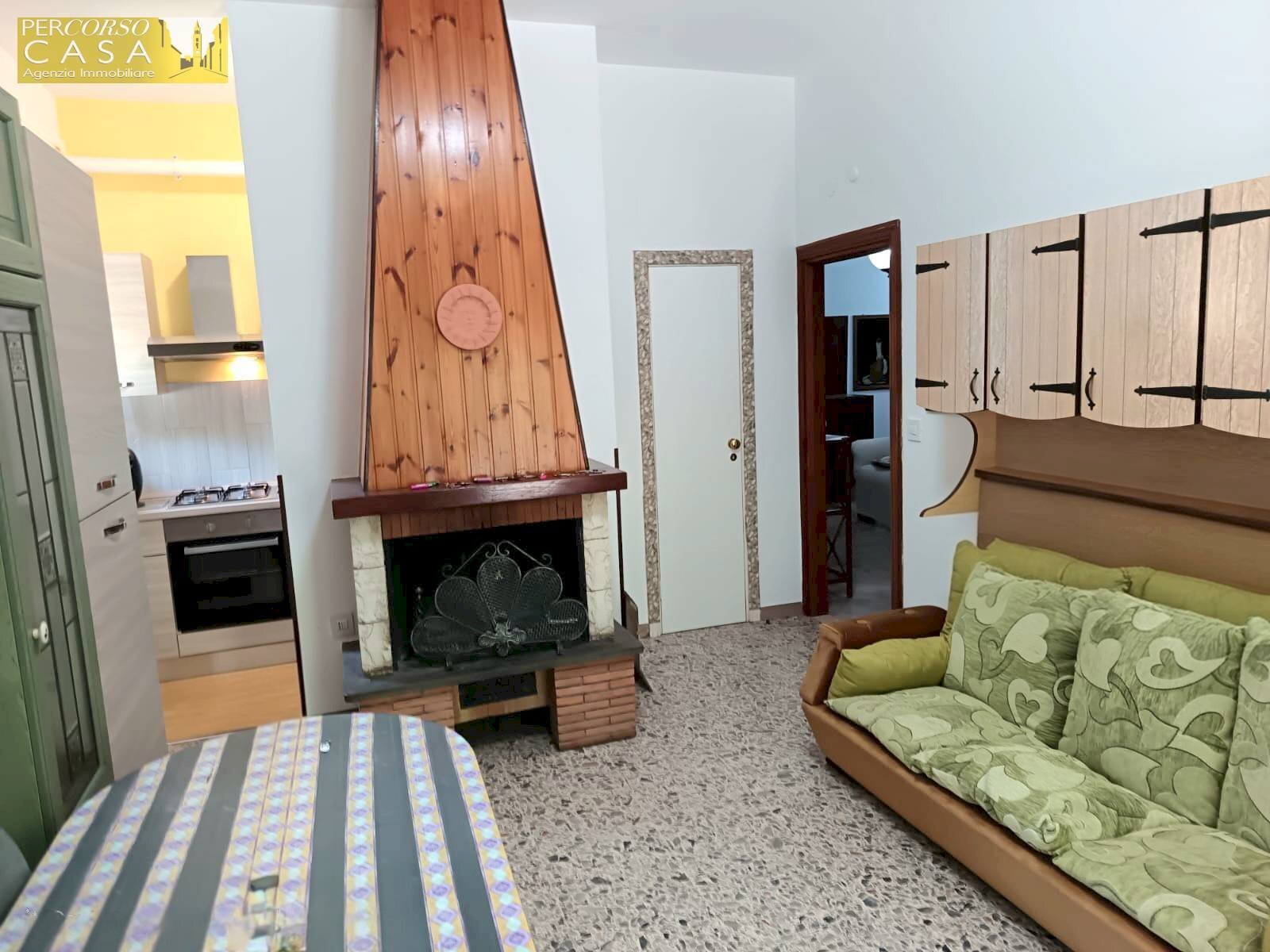 Foto 3 - Appartamento Viale Cavour, Teramo - foto 3