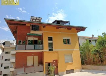 Foto 1 - Appartamento Viale Cavour, Teramo - foto 1