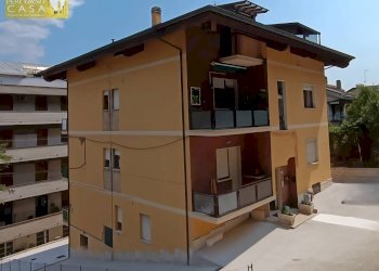 Foto 11 - Appartamento Viale Cavour, Teramo - foto 11