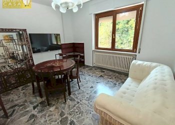 Foto 2 - Appartamento Viale Cavour, Teramo - foto 2