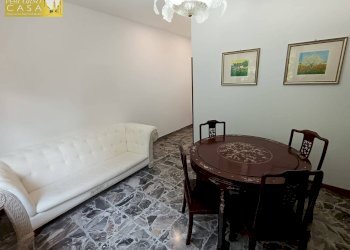 Foto 13 - Appartamento Viale Cavour, Teramo - foto 13