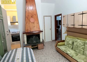 Foto 3 - Appartamento Viale Cavour, Teramo - foto 3