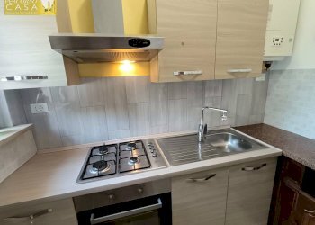 Foto 4 - Appartamento Viale Cavour, Teramo - foto 4