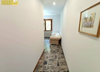 Foto 12 - Appartamento Viale Cavour, Teramo - foto 12