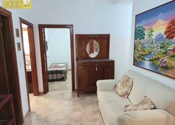 Foto 6 - Appartamento Viale Cavour, Teramo - foto 6