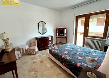 Foto 7 - Appartamento Viale Cavour, Teramo - foto 7