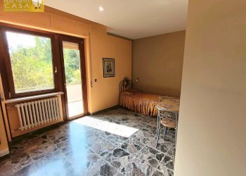 Foto 9 - Appartamento Viale Cavour, Teramo - foto 9