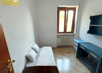 Foto 14 - Appartamento Viale Cavour, Teramo - foto 14