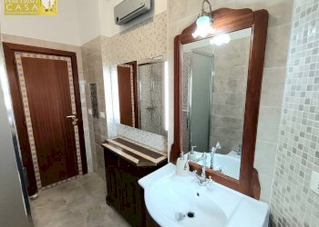 Foto 15 - Appartamento Viale Cavour, Teramo - foto 15