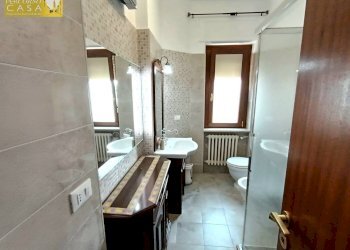 Foto 10 - Appartamento Viale Cavour, Teramo - foto 10