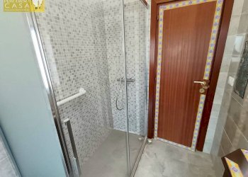 Foto 16 - Appartamento Viale Cavour, Teramo - foto 16