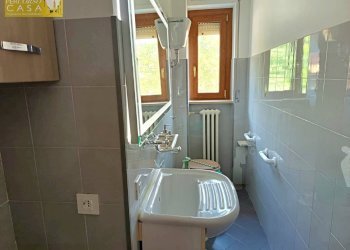 Foto 17 - Appartamento Viale Cavour, Teramo - foto 17