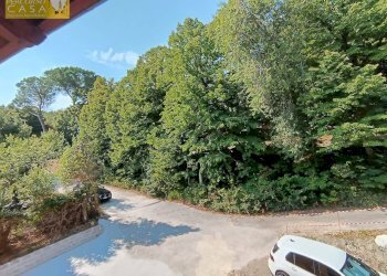 Foto 18 - Appartamento Viale Cavour, Teramo - foto 18