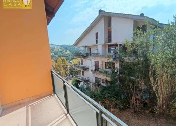 Foto 19 - Appartamento Viale Cavour, Teramo - foto 19