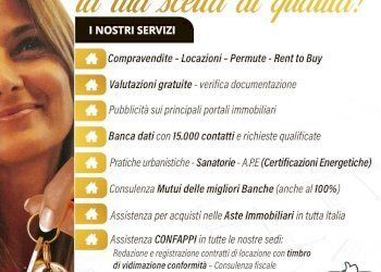 Foto 21 - Appartamento Viale Cavour, Teramo - foto 21