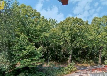 Foto 5 - Appartamento Viale Cavour, Teramo - foto 5