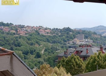 Foto 8 - Appartamento Viale Cavour, Teramo - foto 8