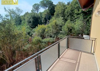 Foto 20 - Appartamento Viale Cavour, Teramo - foto 20