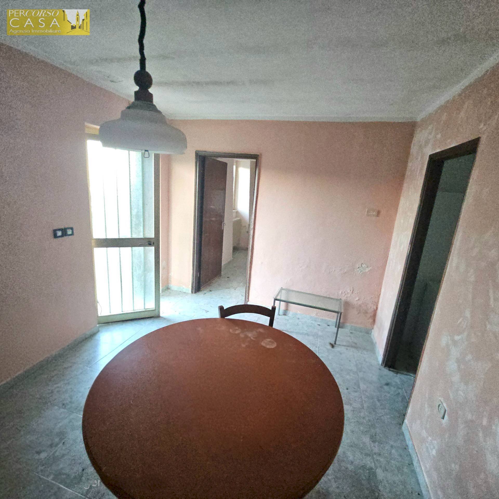 Foto 2 - Casa indipendente Contrada De Contro - 1 Km dal centro, Teramo - foto 2