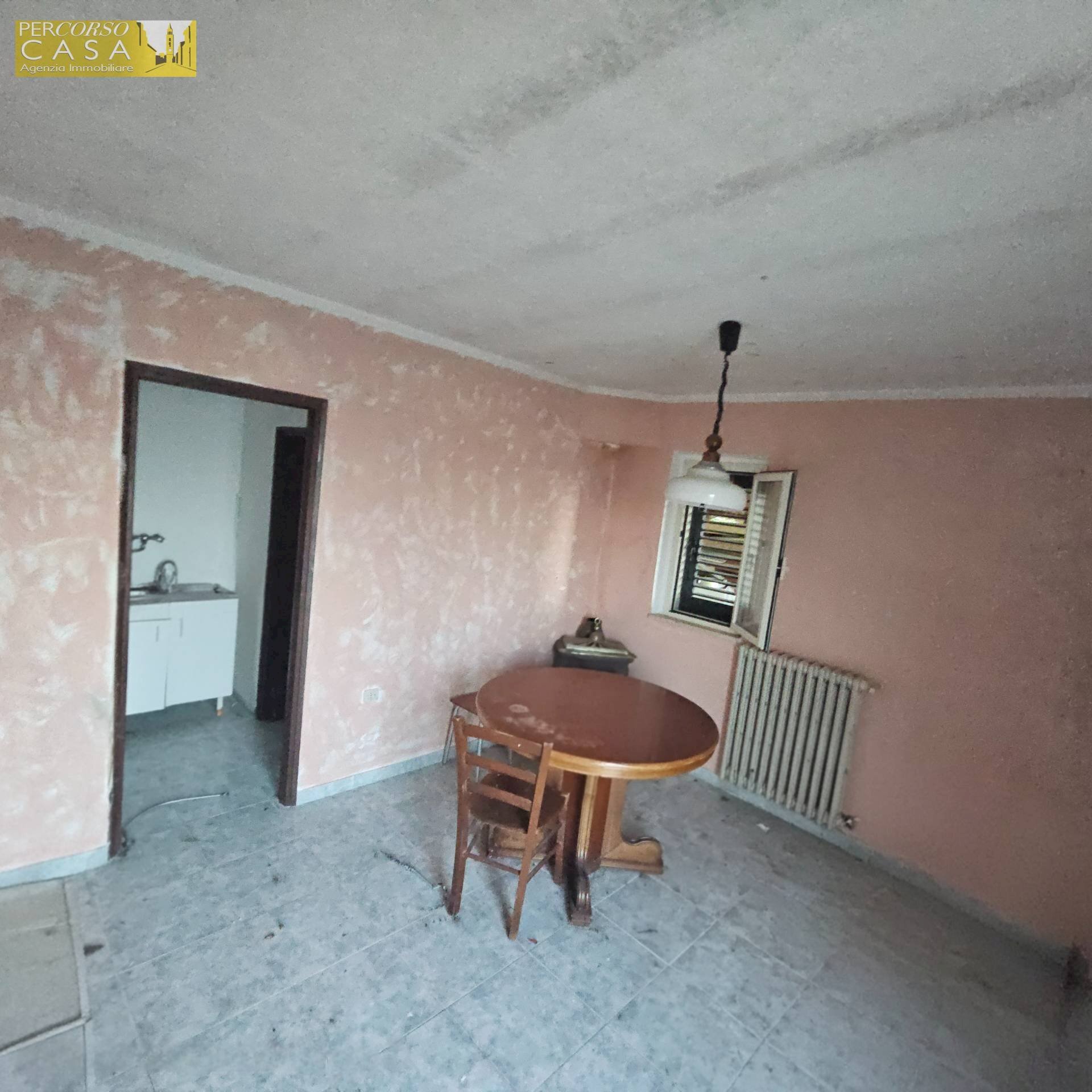 Foto 3 - Casa indipendente Contrada De Contro - 1 Km dal centro, Teramo - foto 3