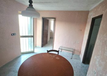 Foto 2 - Casa indipendente Contrada De Contro - 1 Km dal centro, Teramo - foto 2