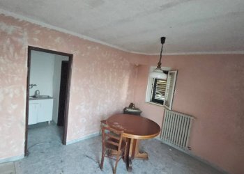 Foto 3 - Casa indipendente Contrada De Contro - 1 Km dal centro, Teramo - foto 3