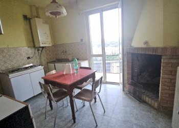 Foto 4 - Casa indipendente Contrada De Contro - 1 Km dal centro, Teramo - foto 4