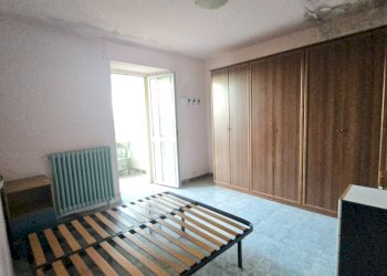 Foto 5 - Casa indipendente Contrada De Contro - 1 Km dal centro, Teramo - foto 5