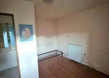 Foto 6 - Casa indipendente Contrada De Contro - 1 Km dal centro, Teramo - foto 6