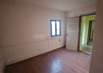 Foto 7 - Casa indipendente Contrada De Contro - 1 Km dal centro, Teramo - foto 7