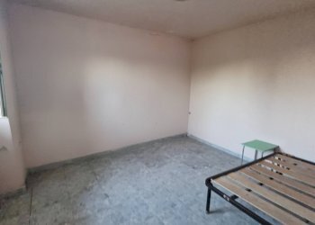 Foto 8 - Casa indipendente Contrada De Contro - 1 Km dal centro, Teramo - foto 8