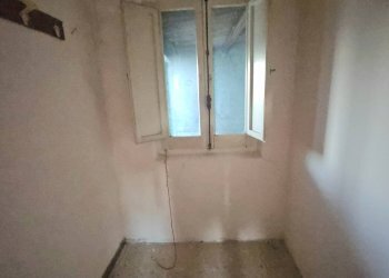 Foto 9 - Casa indipendente Contrada De Contro - 1 Km dal centro, Teramo - foto 9