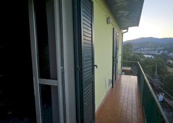 Foto 10 - Casa indipendente Contrada De Contro - 1 Km dal centro, Teramo - foto 10