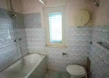 Foto 11 - Casa indipendente Contrada De Contro - 1 Km dal centro, Teramo - foto 11