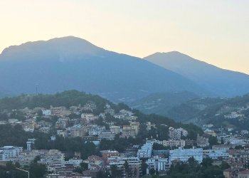 Foto 12 - Casa indipendente Contrada De Contro - 1 Km dal centro, Teramo - foto 12