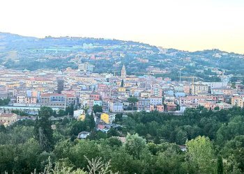 Foto 13 - Casa indipendente Contrada De Contro - 1 Km dal centro, Teramo - foto 13