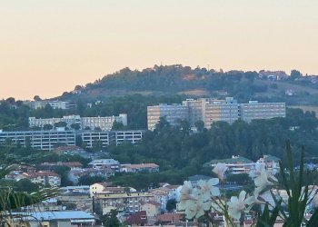 Foto 14 - Casa indipendente Contrada De Contro - 1 Km dal centro, Teramo - foto 14
