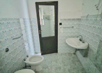 Foto 15 - Casa indipendente Contrada De Contro - 1 Km dal centro, Teramo - foto 15