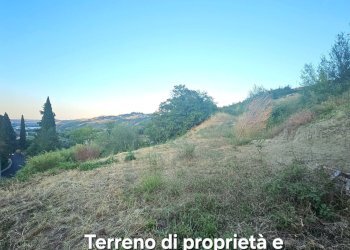 Foto 16 - Casa indipendente Contrada De Contro - 1 Km dal centro, Teramo - foto 16