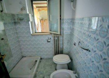 Foto 17 - Casa indipendente Contrada De Contro - 1 Km dal centro, Teramo - foto 17