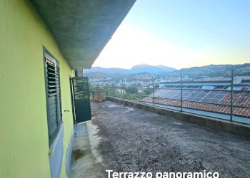 Foto 18 - Casa indipendente Contrada De Contro - 1 Km dal centro, Teramo - foto 18