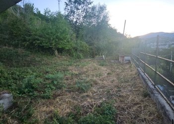 Foto 20 - Casa indipendente Contrada De Contro - 1 Km dal centro, Teramo - foto 20