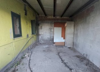 Foto 21 - Casa indipendente Contrada De Contro - 1 Km dal centro, Teramo - foto 21