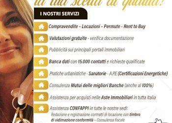 Foto 22 - Casa indipendente Contrada De Contro - 1 Km dal centro, Teramo - foto 22