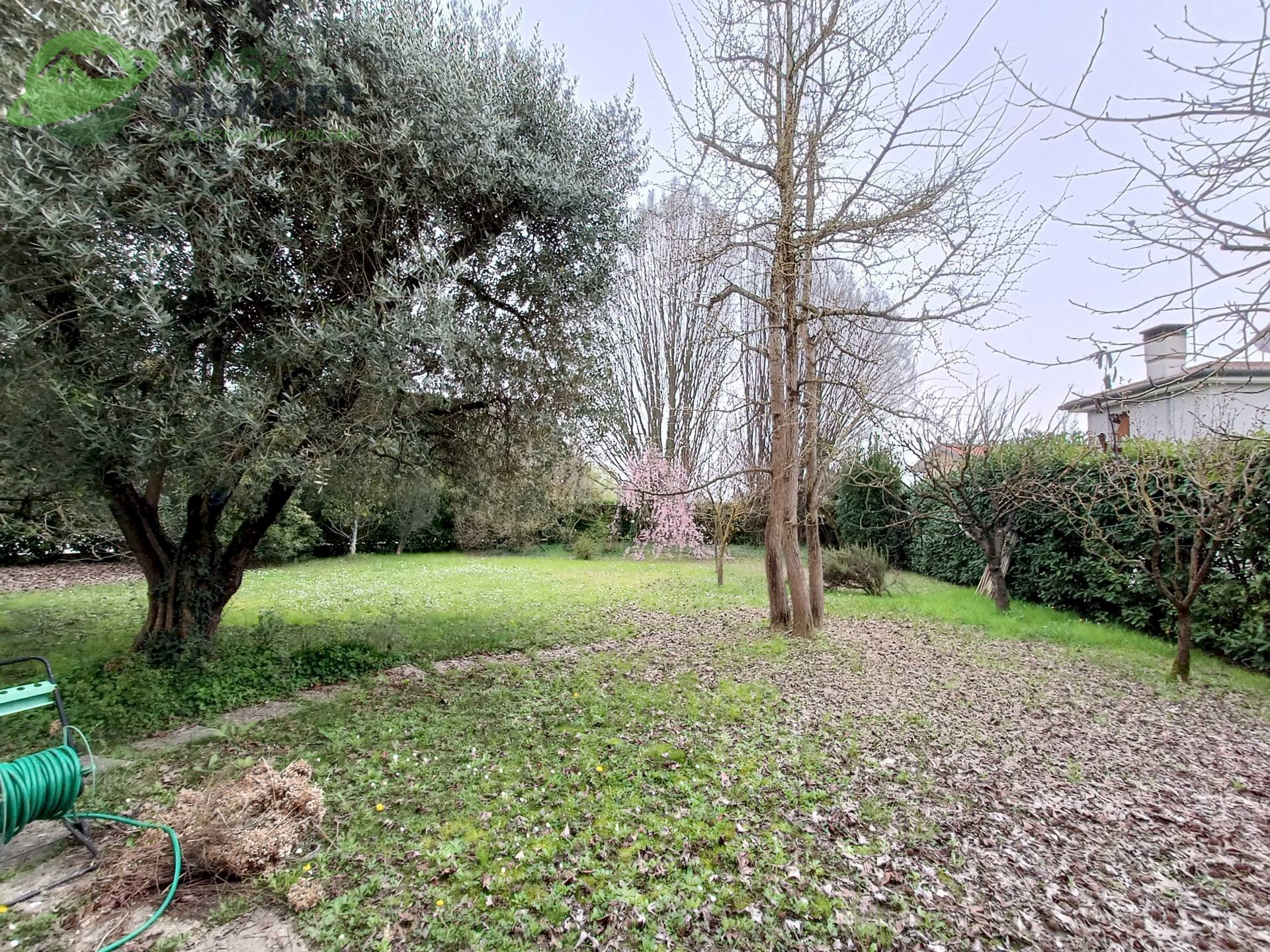 Foto 2 - Villa a Schiera Mogliano Veneto - foto 2