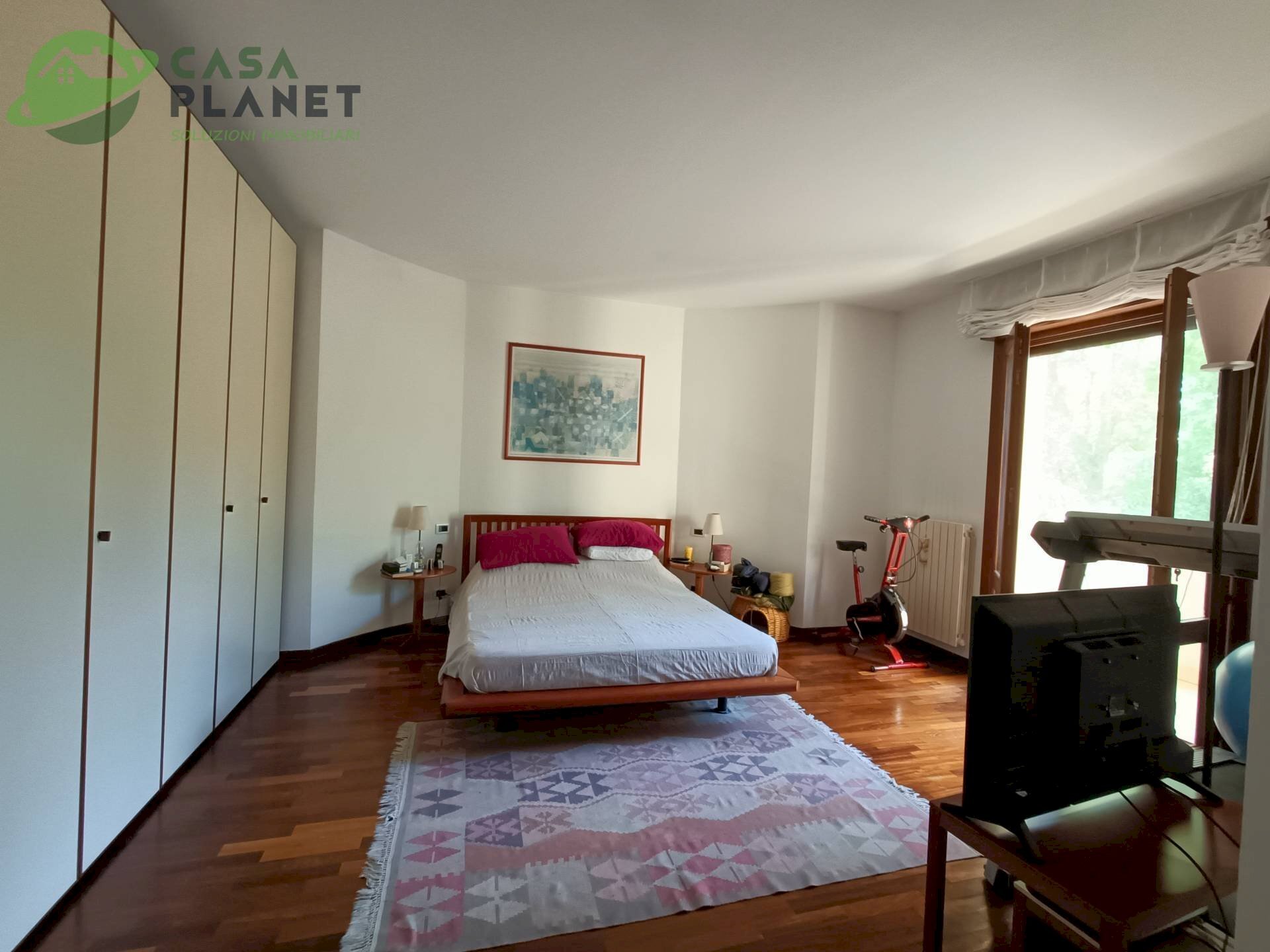 Foto 3 - Villa a Schiera Mogliano Veneto - foto 3