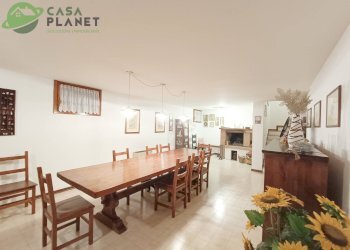 Foto 4 - Villa a Schiera Mogliano Veneto - foto 4