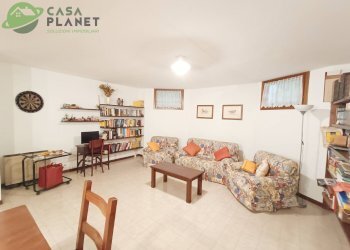 Foto 5 - Villa a Schiera Mogliano Veneto - foto 5