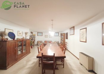 Foto 6 - Villa a Schiera Mogliano Veneto - foto 6