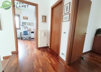 Foto 7 - Villa a Schiera Mogliano Veneto - foto 7